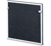 BEURER 660.12 Set de rachat pour LR 300 660.12 (660.12)