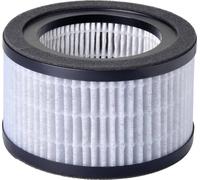 Beurer 68007 LR 220 Filtre de rechange