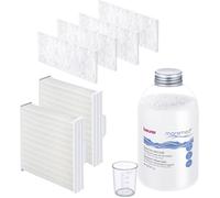 Beurer 68121 MK 500 Kombi Set OP Kit sel/filtre