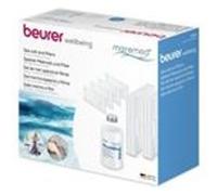 Beurer 68121 MK 500 Kombi Set OP Kit sel/filtre