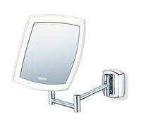 Miroir cosmétique mural Beurer BS 89