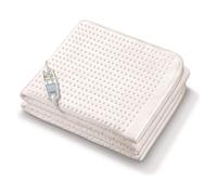 Beurer, Couverture chauffante, UB 100 (200 x 100 cm)