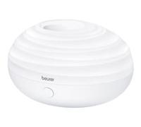Beurer LA 20 Aroma Diffuser Rafraichisseur d'air 1 pc(s)