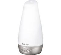 Diffuseur d'arômes LA 30 (blanc)