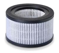 Beurer Filtre de rechange LR 220 68007 pour purificateur d'air