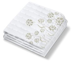 BEURER Heizdecke 150x80cm 60W waschbar 3St. Vlies BSS TS 23
