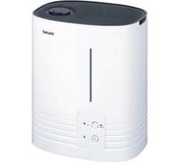 Beurer Humidificateur d'air LB 55