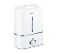 Humidificateur Beurer LB 45 4 L Blanc
