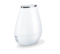 Beurer Humidificateur d'air par ultrasons
