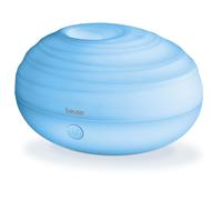 Beurer LA 20 Aroma Diffuser Rafraichisseur d'air 1 pc(s)