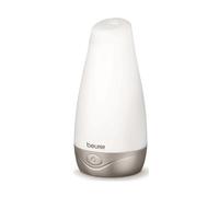 Beurer LA 30 - Diffuseur d'aromathérapie