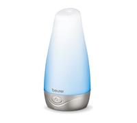 Diffuseur d'arômes LA 30 (blanc)