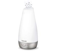 Beurer LA 30 Diffuseur d'Arômes et Huiles Essentielles