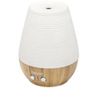 Beurer LA 40 Aroma Diffuser Rafraichisseur d'air 1 pc(s)
