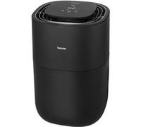 Humidificateur Beurer LB 200 3 litres Noir
