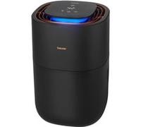Beurer LB 300, Humidificateur