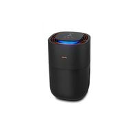 Humidificateur d'air Beurer LB 300 Plus Noir