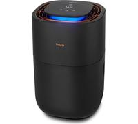 Beurer LB 300, Humidificateur
