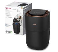 Humidificateur Beurer LB 300 Plus 3L Noir