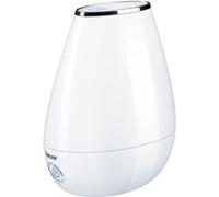 Beurer LB 37 blanc, Humidificateur
