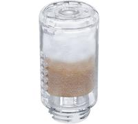 Beurer Filtre de rechange anti-calcaire LB 37 – 1 pièce