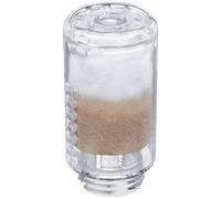 Beurer LB 37 Filtre de rechange 1 pc(s)