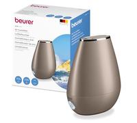 Humidificateur Beurer LB 37 2 L bronze