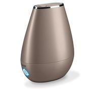 Beurer LB 37 Toffee, Humidificateur
