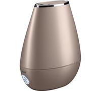 Beurer LB 37 Toffee, Humidificateur