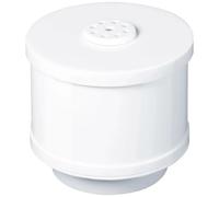 Beurer LB 44/45/88 162843 Carafe filtrante blanc