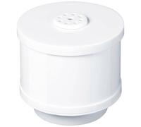 Beurer LB 44/45/88 162843 Carafe filtrante blanc