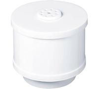 Beurer Carafe filtrante LB 44/45/88 162843 blanc