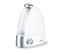 Beurer LB 44 Humidificateur d'air