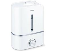 Humidificateur Beurer LB 45 4 L Blanc