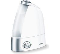 BEURER Humidificateur d'air jusqu'à 25m² 25W 2.8 litre. niveau ws LB 44