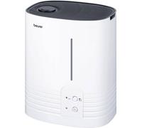 Humidificateur Beurer LB 55 6 litres Blanc