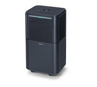 Beurer LE 150 Luftentfeuchter