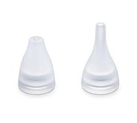 Beurer - Lot de 5 joints en silicone pour humidificateur d'air NA-20 - 164.104