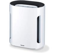 Beurer LR 200 15 m² 60 W Blanc