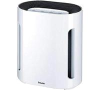 Beurer LR 210 26 m² 60 W Noir, Blanc