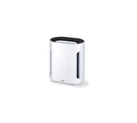 BEURER LR 210 - Purificateur d'air - Sleepline