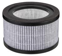 Beurer LR 220 Filtre de rechange