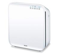 Beurer LR 310