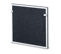 BEURER LR 310 / 300 Accessoires - Filtres pour LR 300 et 310