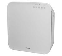 Beurer LR 310 - Purificateur d'air - Mobile