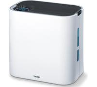 Beurer LR 330 35 m² 35 W Blanc