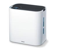 Beurer LR 330 35 m² 35 W Blanc
