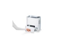 Beurer LR 330 35 m² 35 W Blanc