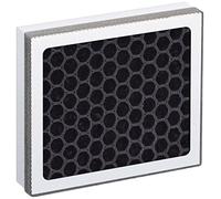 Filtre de rechange pour LR 330 Beurer Noir G