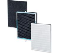 Beurer LR 500 Filtre de rechange